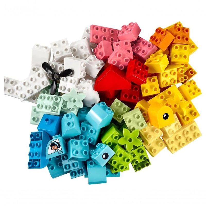 MKP005587000226-2