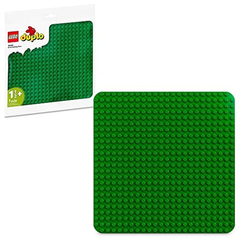 MKP005587000278-1