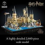 MKP005587000529-2