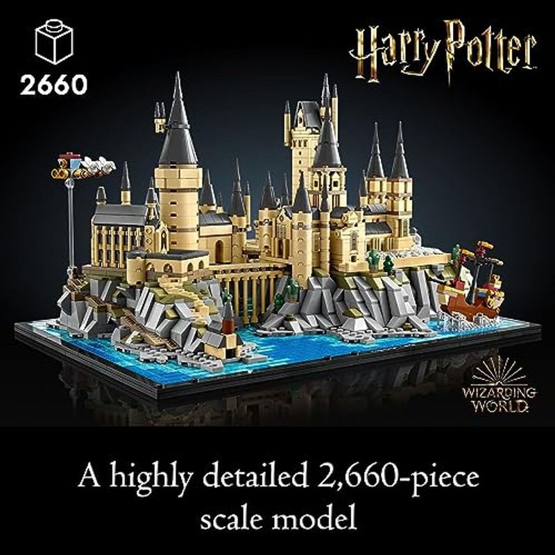 MKP005587000529-2