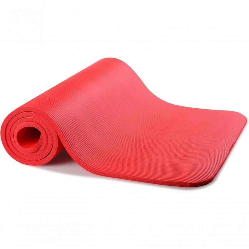 MKP005587001220-2