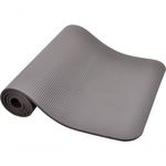 MKP005587001270-2