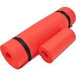 MKP005587001253-5