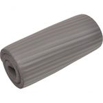 MKP005587001270-4