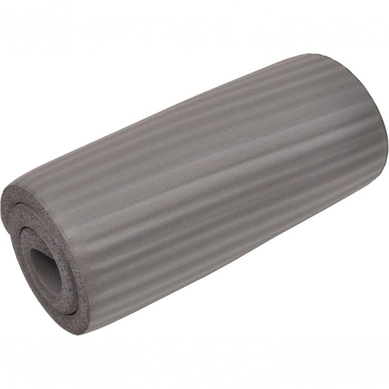 MKP005587001270-4