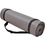 MKP005587001270-5