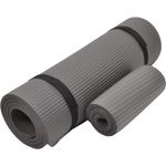 MKP005587001270-6