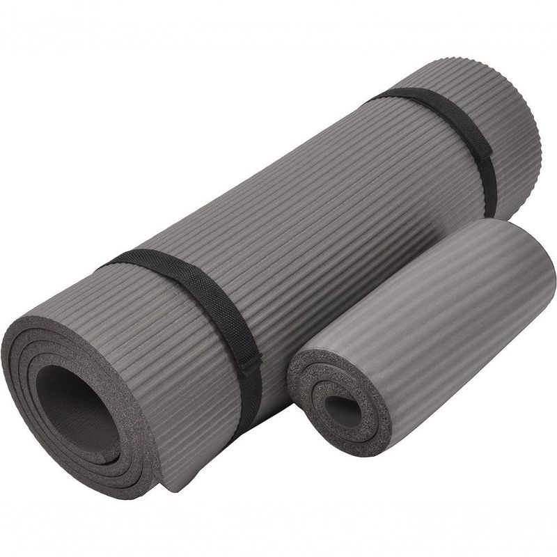 MKP005587001270-6