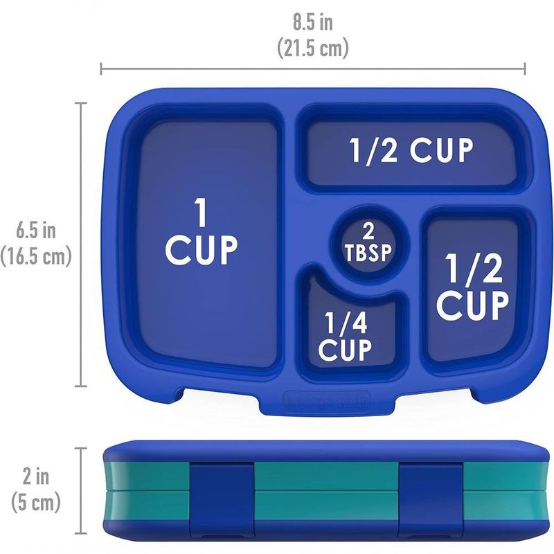 MKP005587000817-2