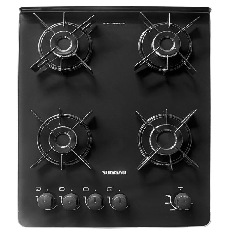 MKP000192003335-5