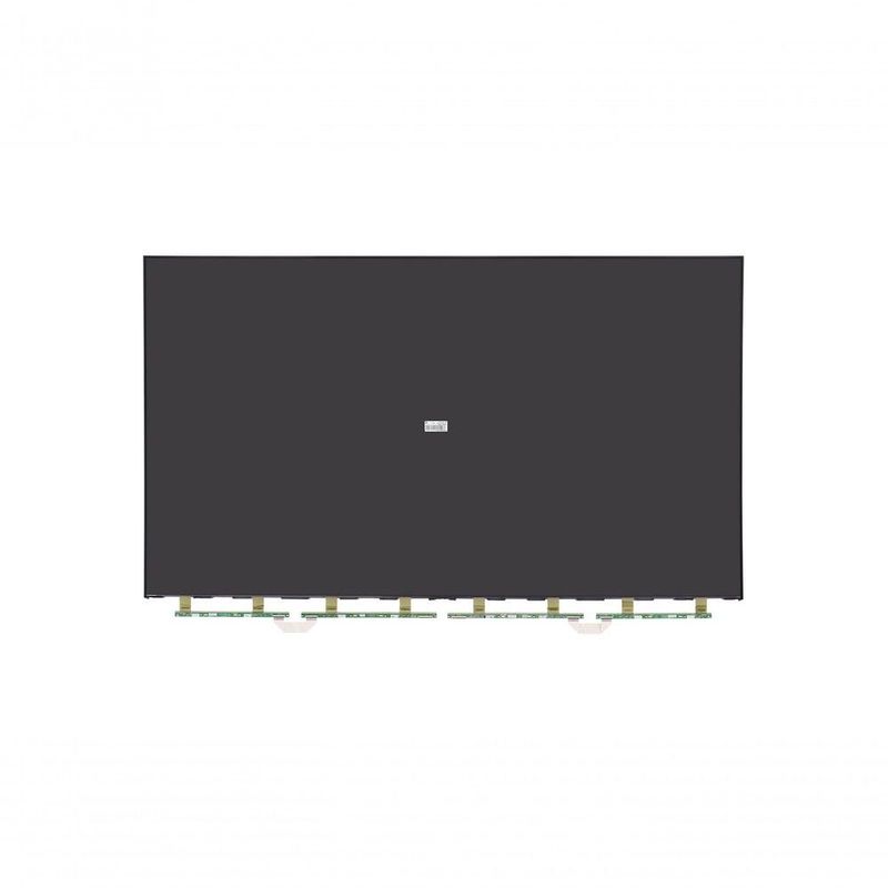 MKP005042000484-2