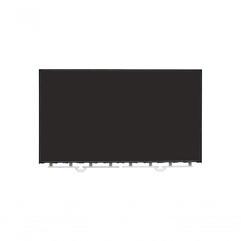 MKP005042000484-3