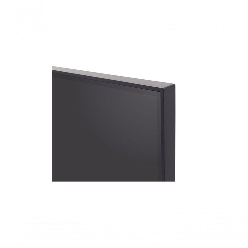 MKP005042000484-4