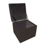 MKP005604000167-2
