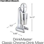 MKP005587000007-2