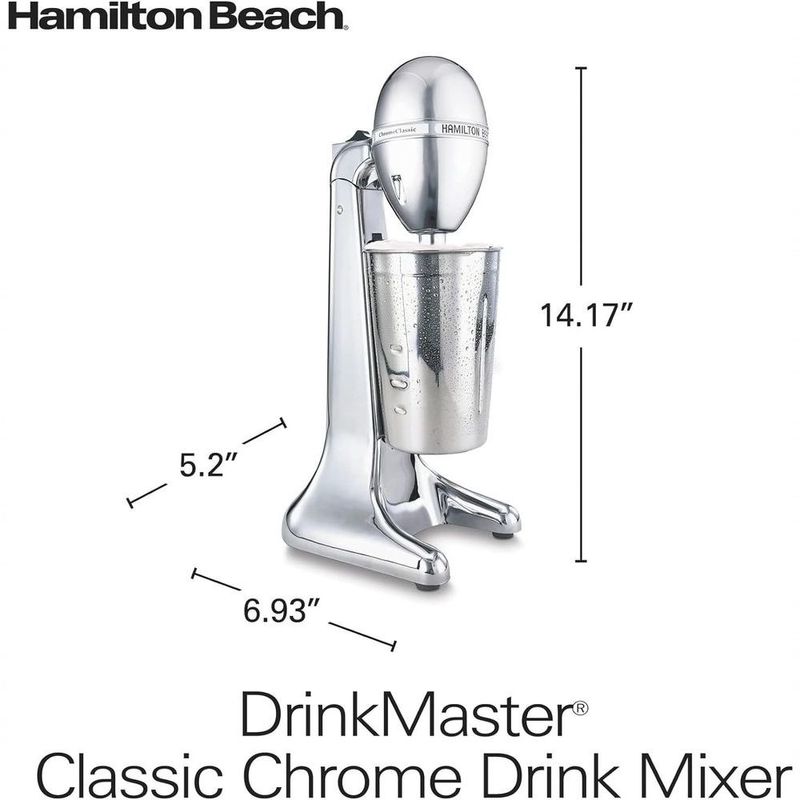 MKP005587000007-2