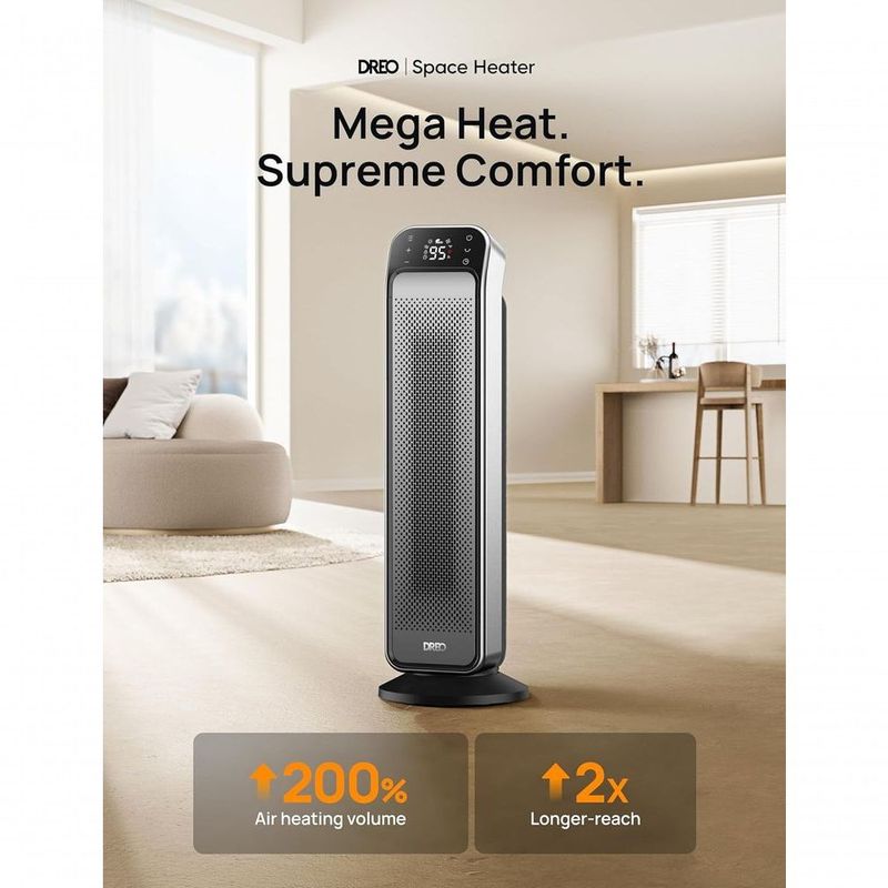 MKP005587000977-6