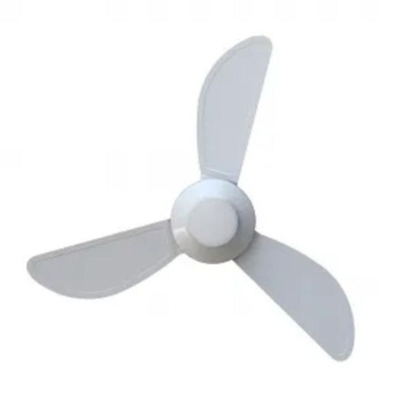 MKP004486000613-2