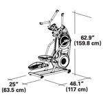 MKP003366000010-6