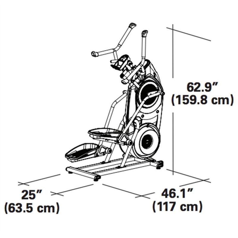 MKP003366000010-6
