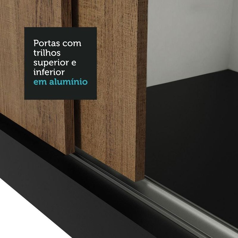 MKP000631006147-2