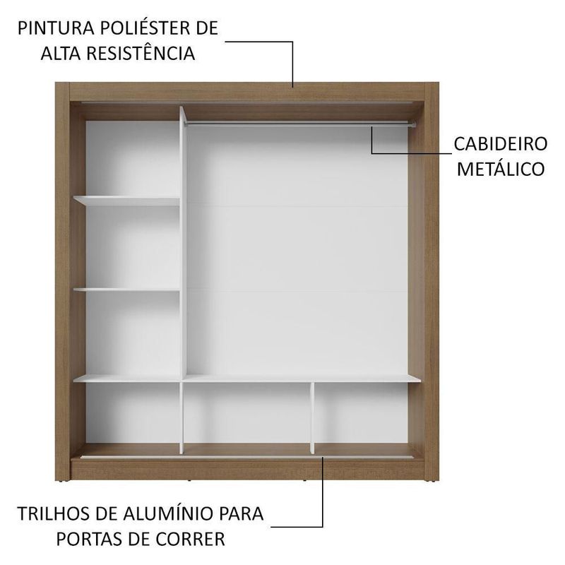 MKP000631006144-5