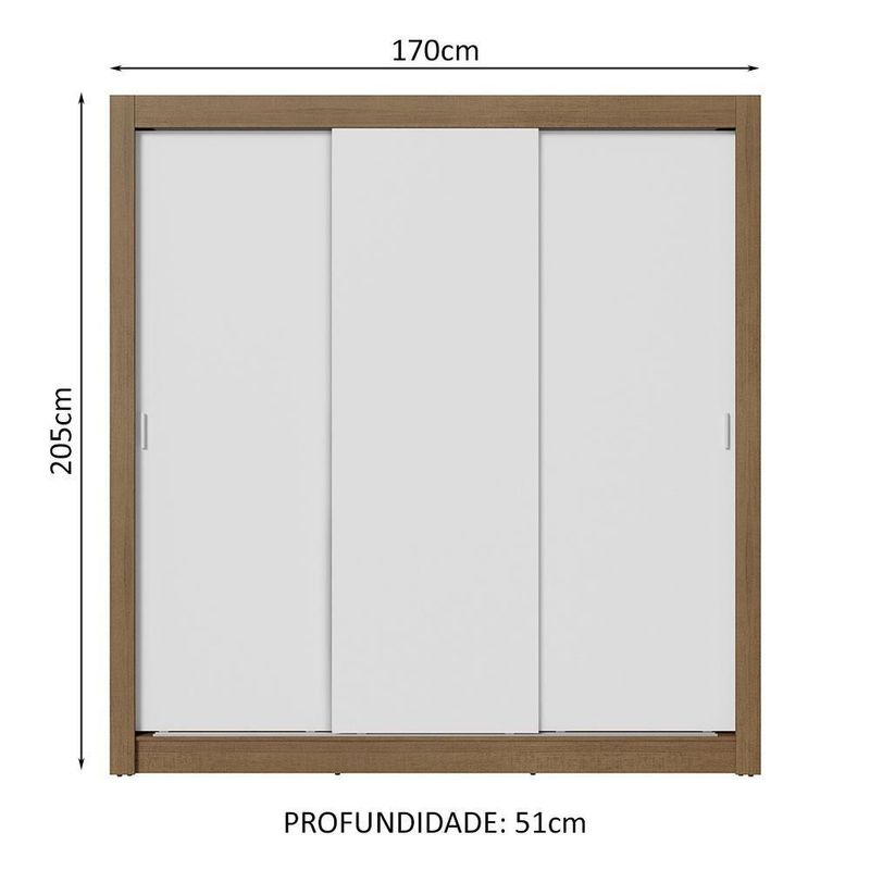 MKP000631006145-8