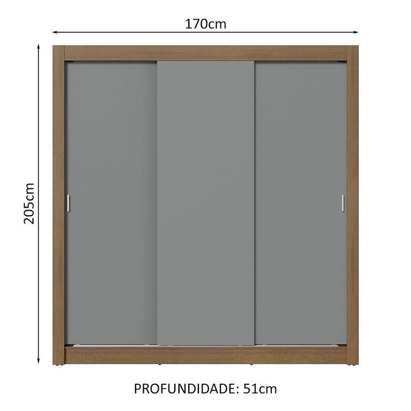 MKP000631006144-8