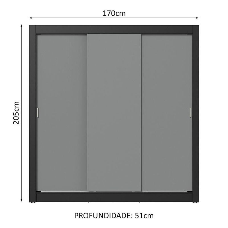 MKP000631006148-8