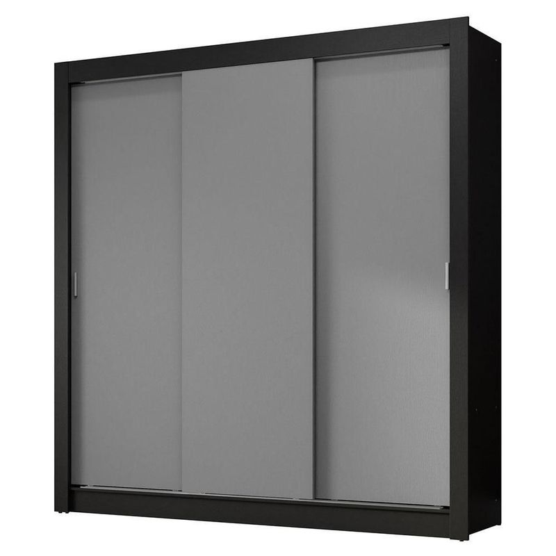 MKP000631006148-9