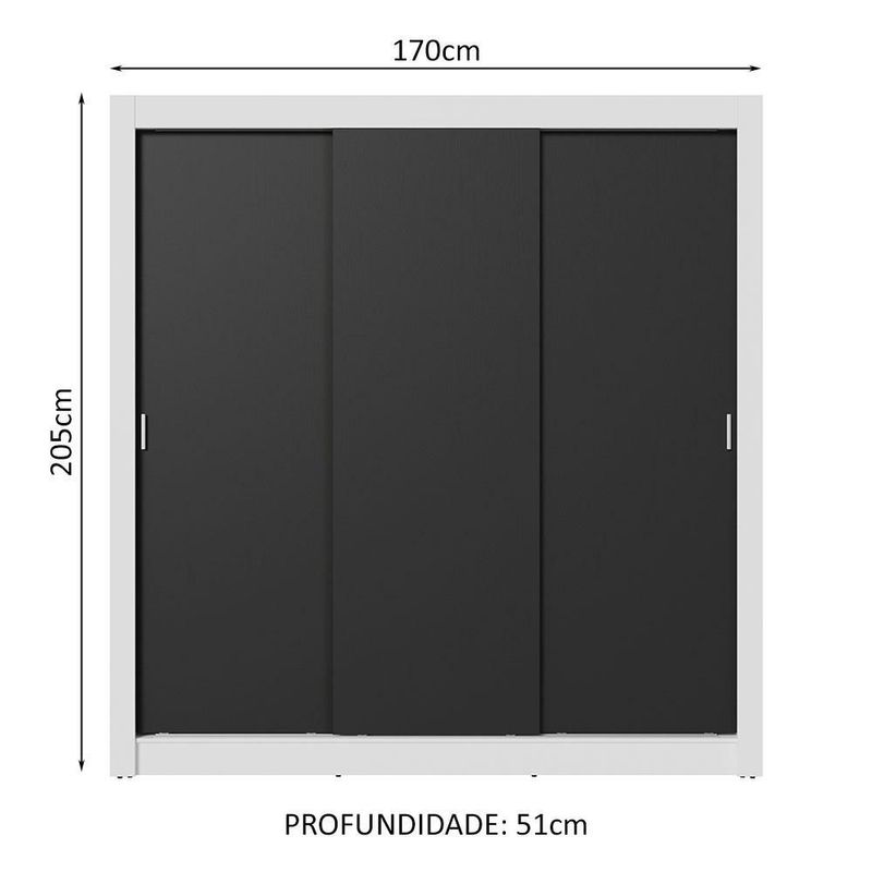 MKP000631006152-8