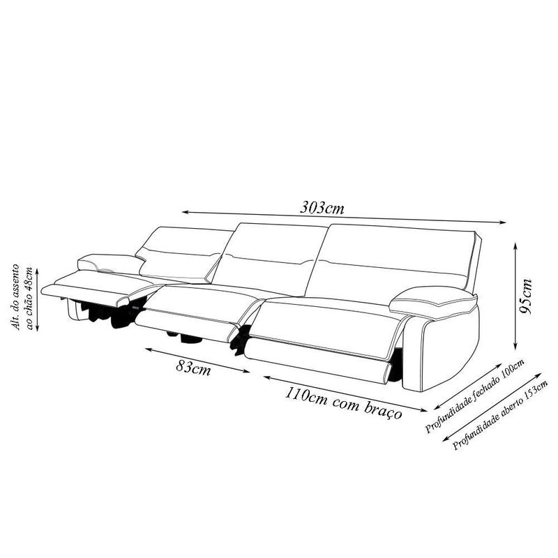MKP000671022714-7