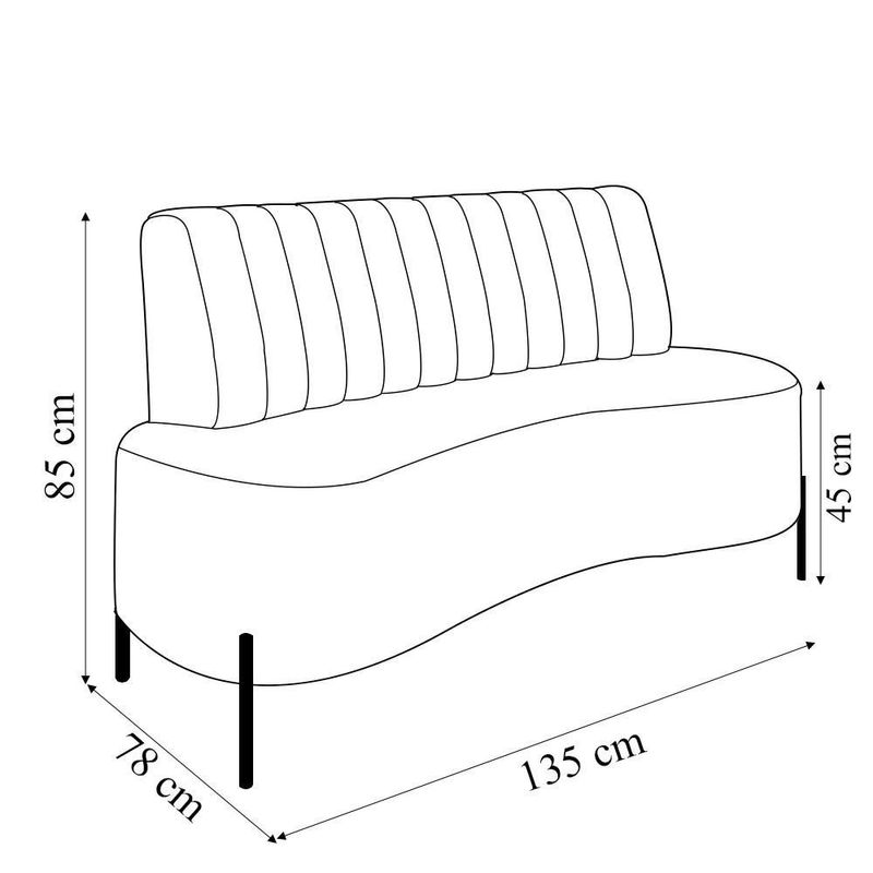 MKP000671022736-7
