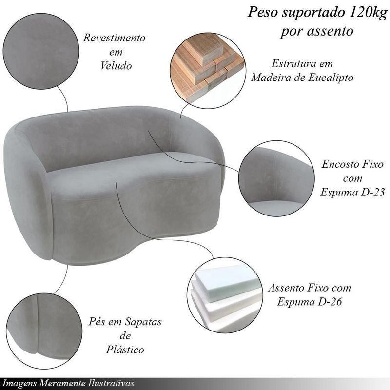 MKP000671022782-7