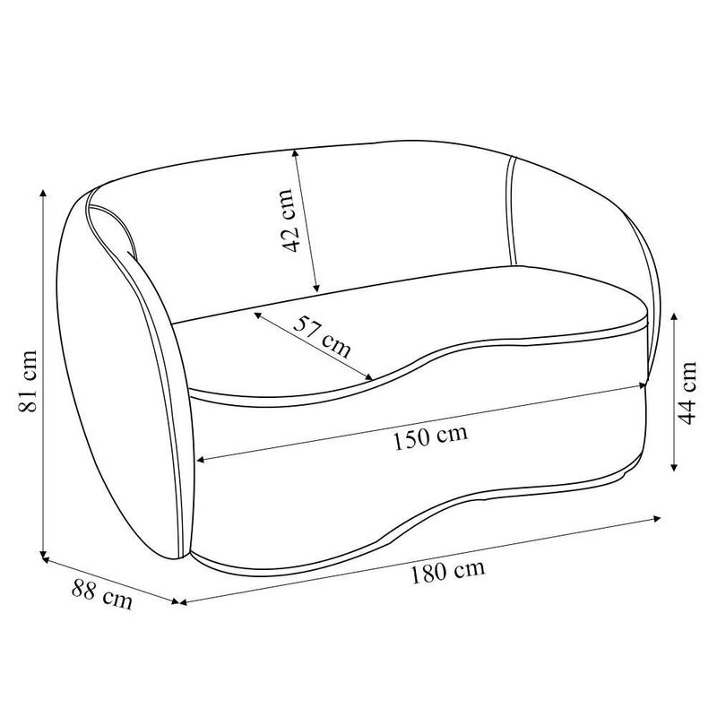 MKP000671022796-2