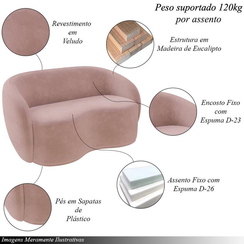 MKP000671022827-7