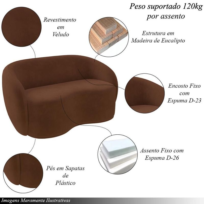 MKP000671022830-7