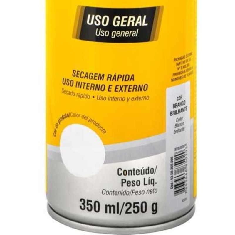 MKP002721020808-2