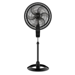 Ventilador De Coluna 58cm Britânia Bvt550 Maxx Force 127v