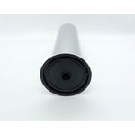MKP005362000109-2