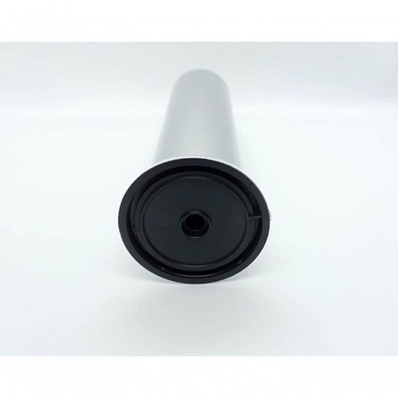 MKP005362000109-2