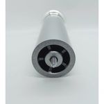 MKP005362000109-5