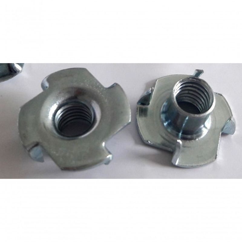 MKP005362000128-2