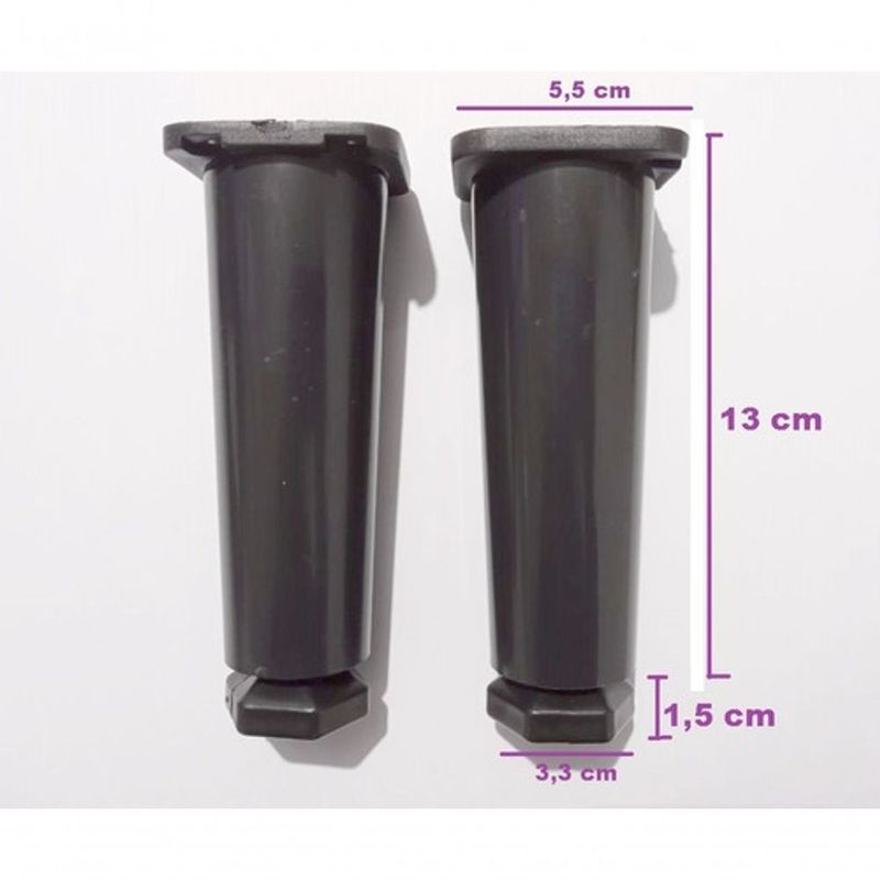 MKP005362000135-4