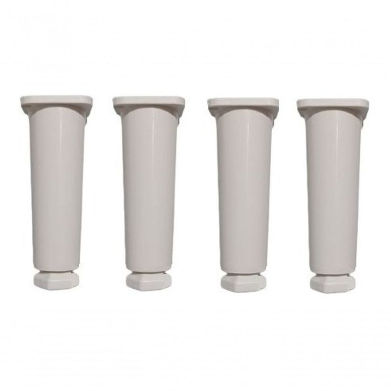 MKP005362000160-1