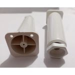 MKP005362000160-2