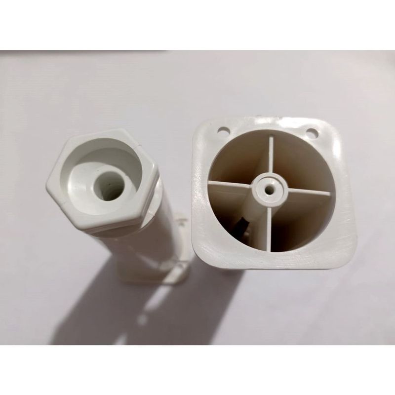 MKP005362000160-3