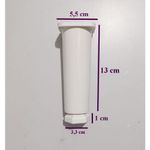 MKP005362000160-4