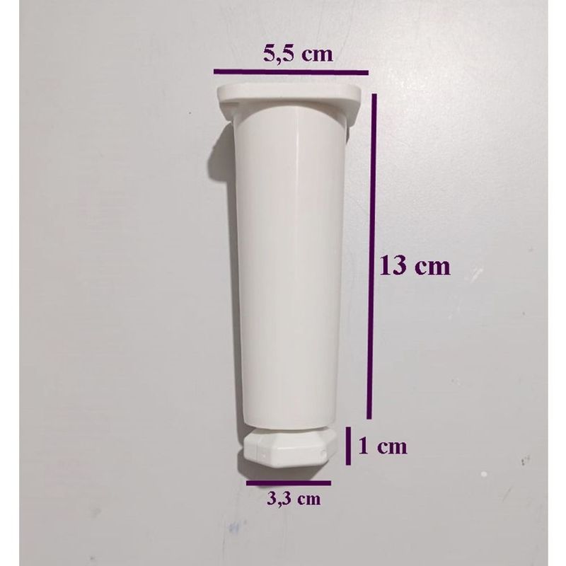 MKP005362000160-4