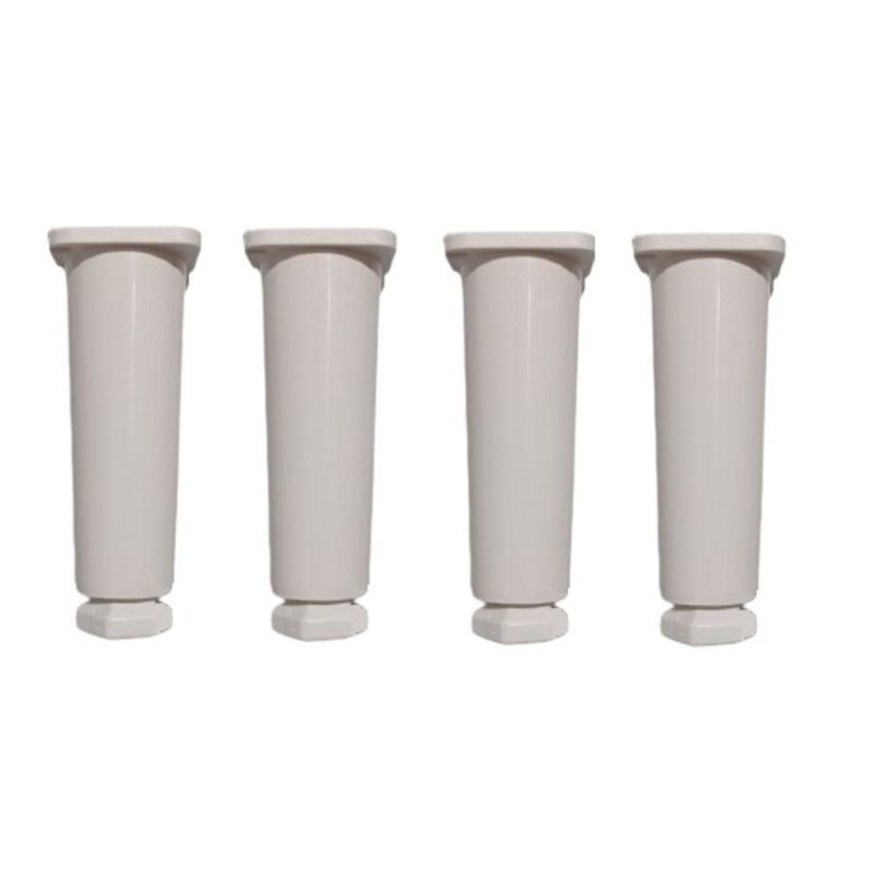 MKP005362000160-5